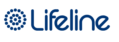 Lifeline Australia