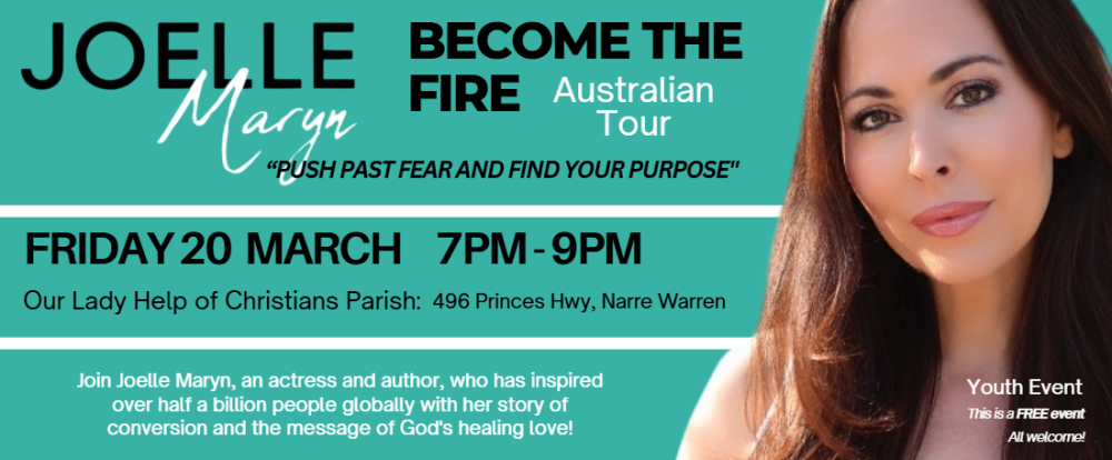 Joelle maryn banner 3